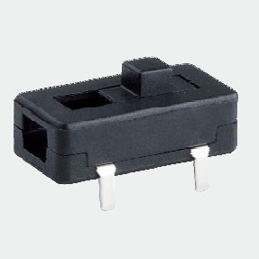 Slide Switch SC802 